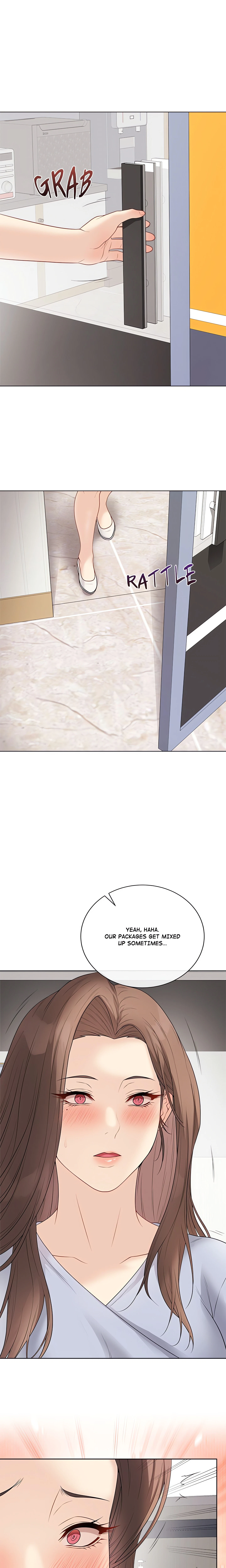 Chapter 28, page 17