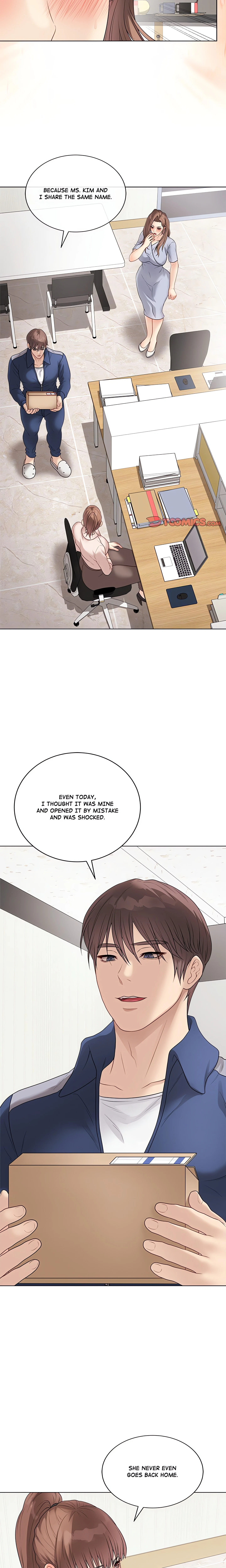 Chapter 28, page 18