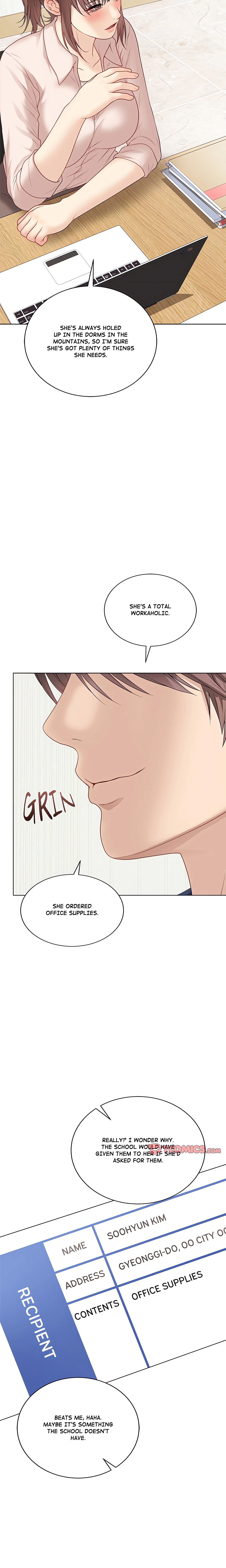 Chapter 28, page 19