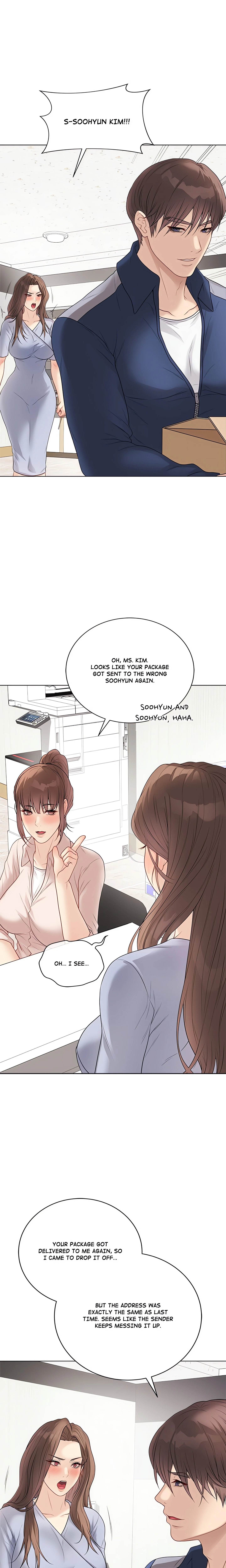 Chapter 28, page 20