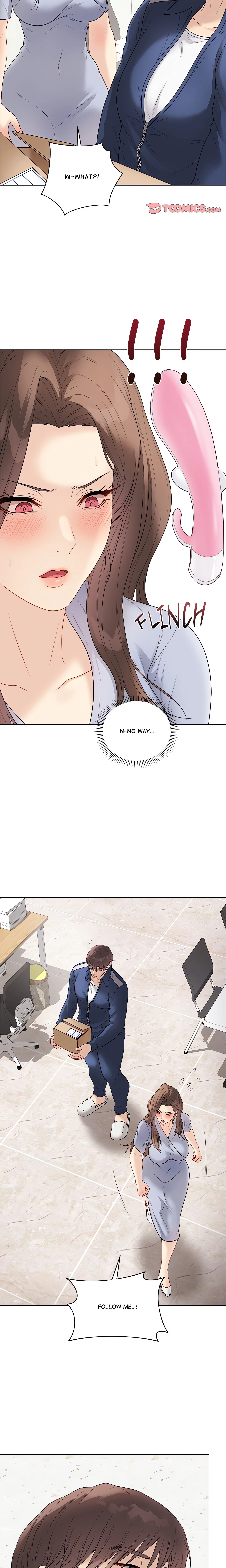 Chapter 28, page 21