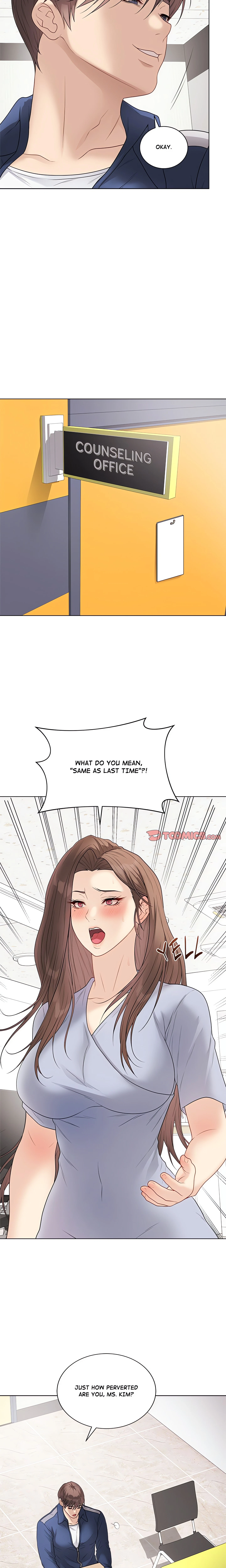 Chapter 28, page 22