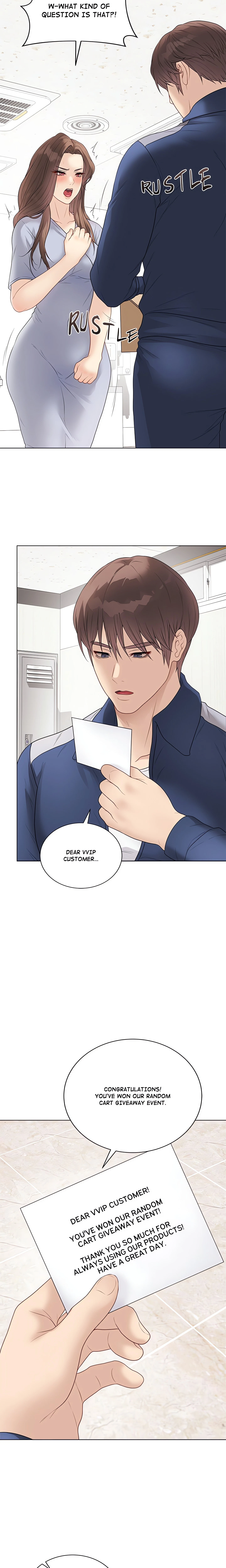 Chapter 28, page 24