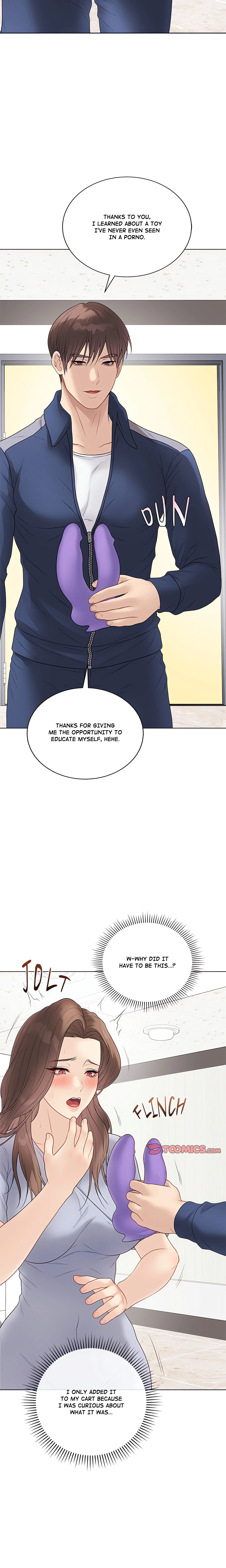 Chapter 28, page 26
