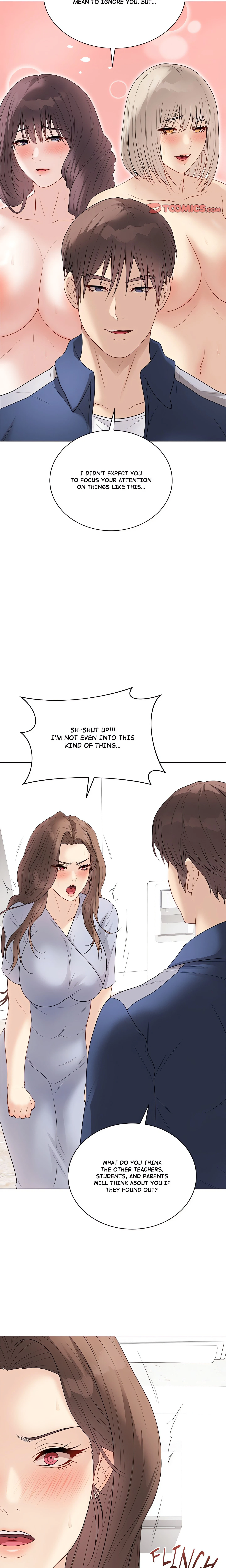 Chapter 28, page 28