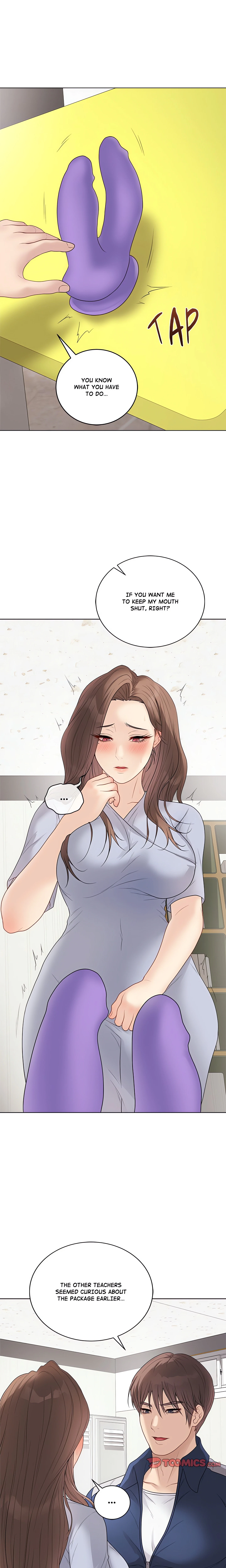 Chapter 28, page 30