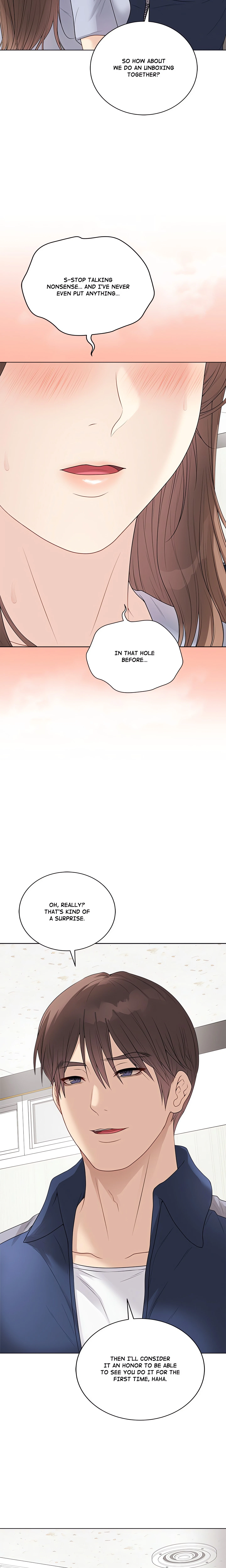 Chapter 28, page 31