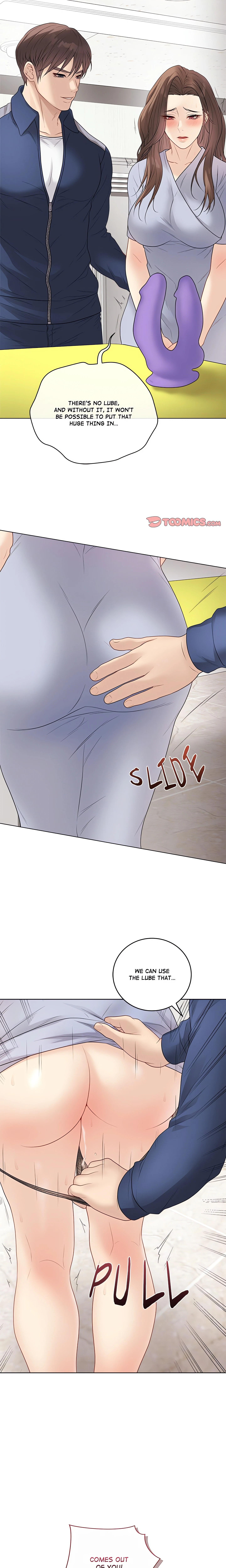 Chapter 28, page 32