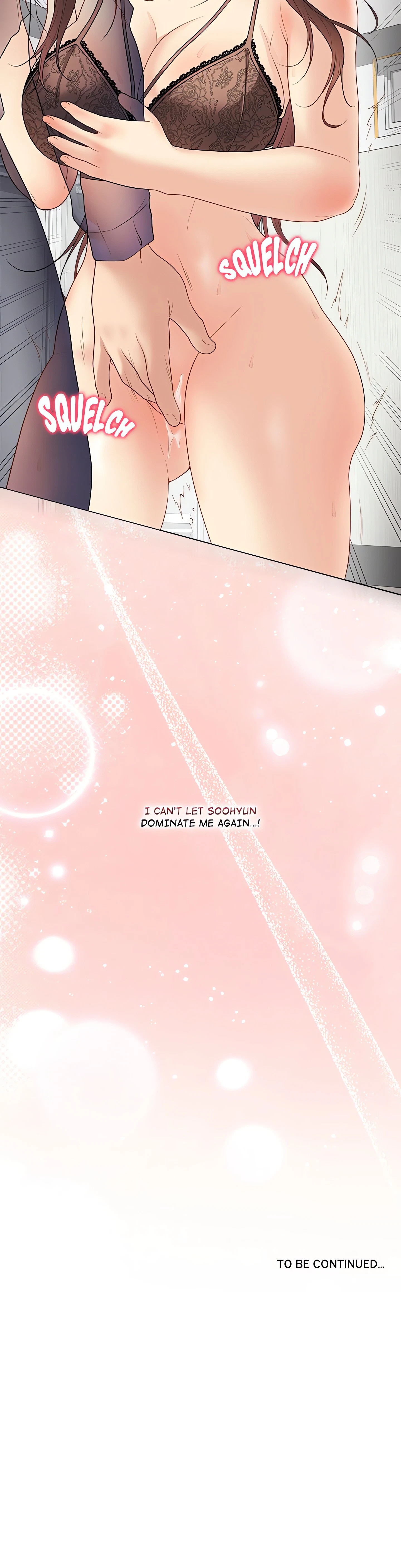 Chapter 28, page 34