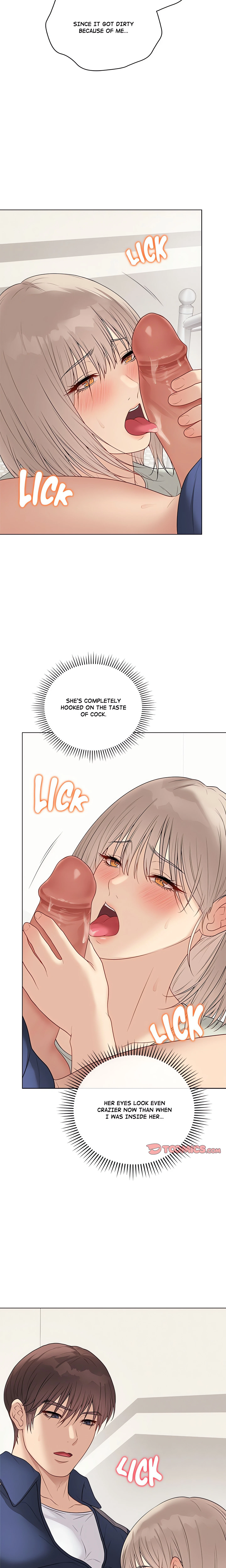 Chapter 28, page 5