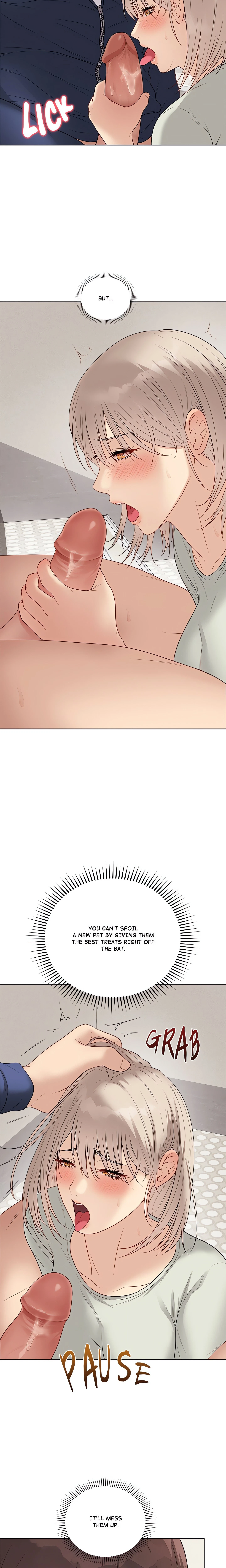 Chapter 28, page 6