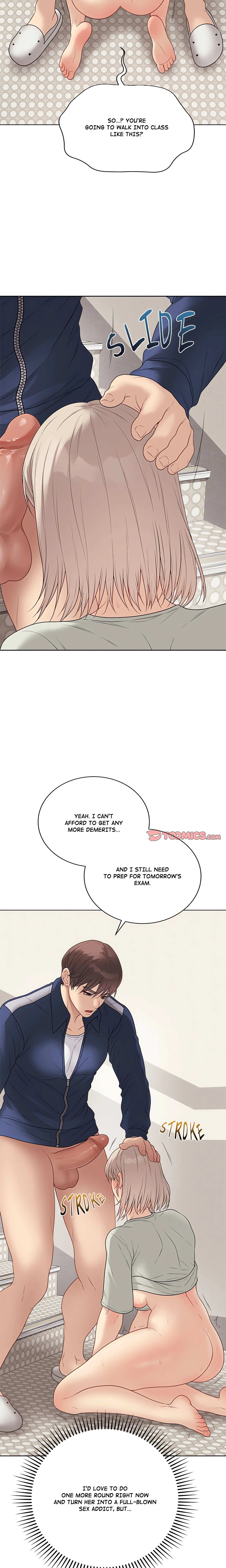 Chapter 28, page 8