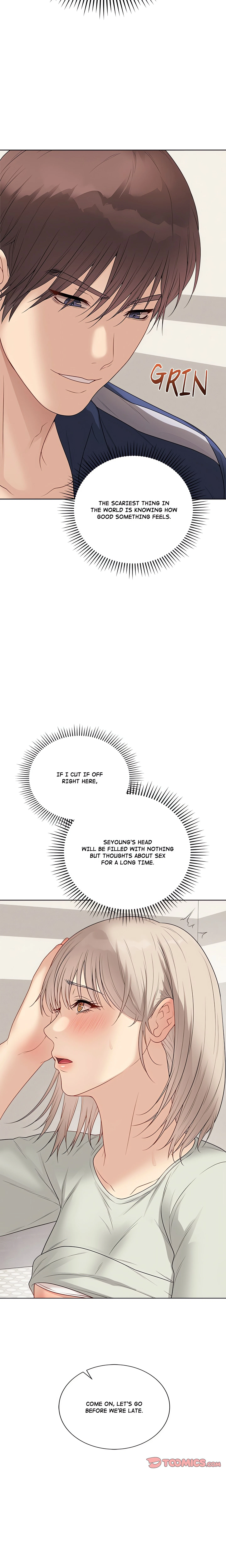 Chapter 28, page 9
