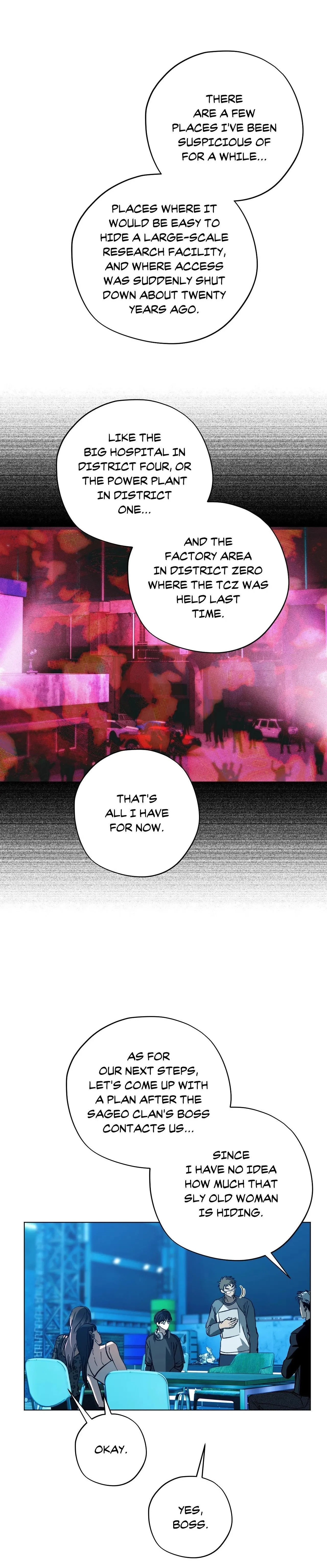 Chapter 33, page 10