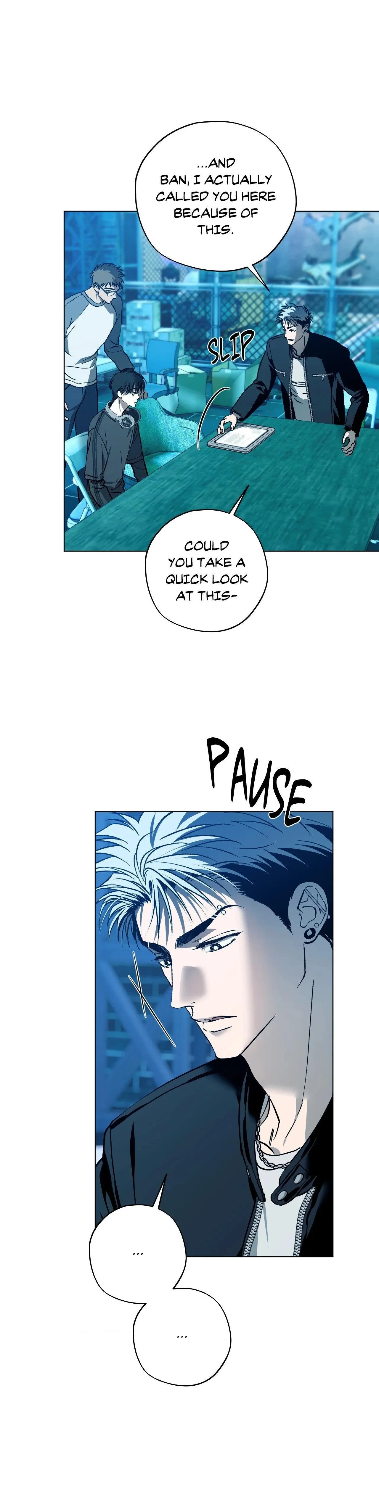 Chapter 33, page 11