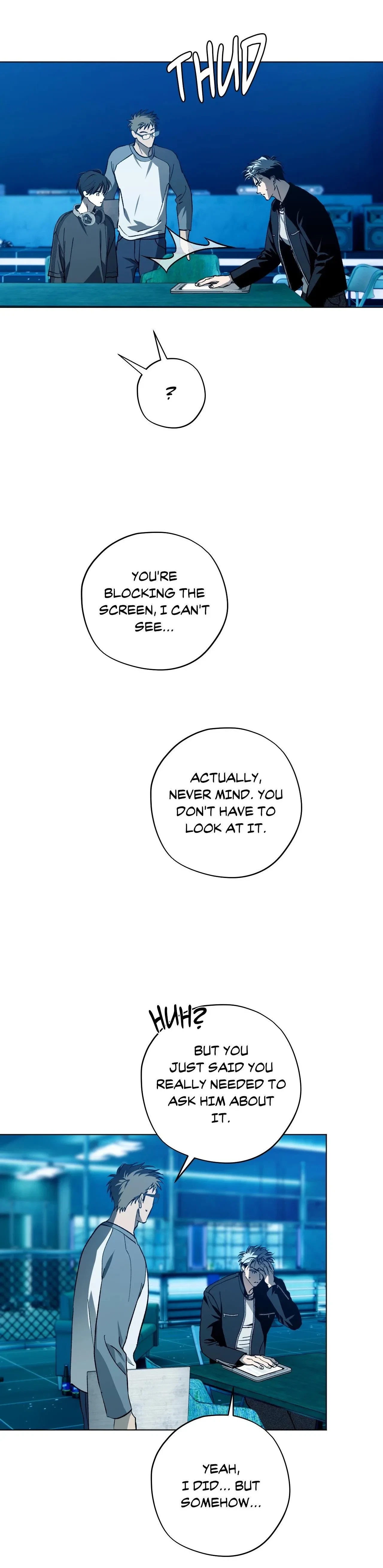 Chapter 33, page 12