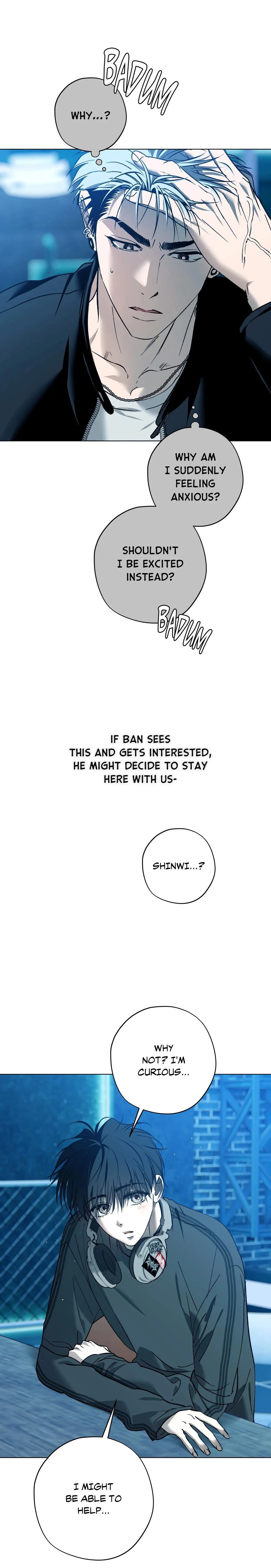 Chapter 33, page 13