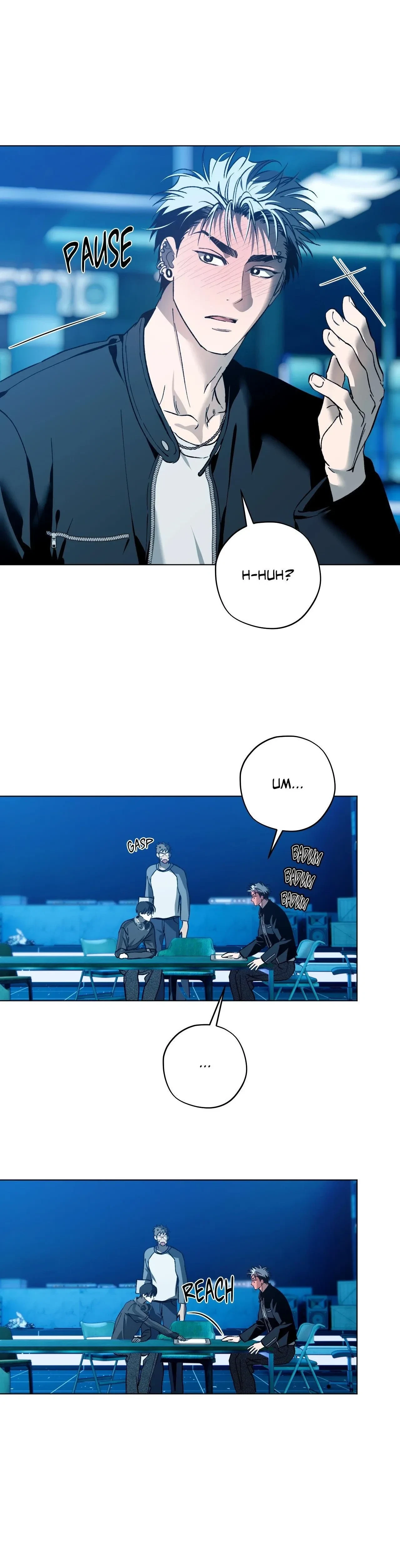 Chapter 33, page 14