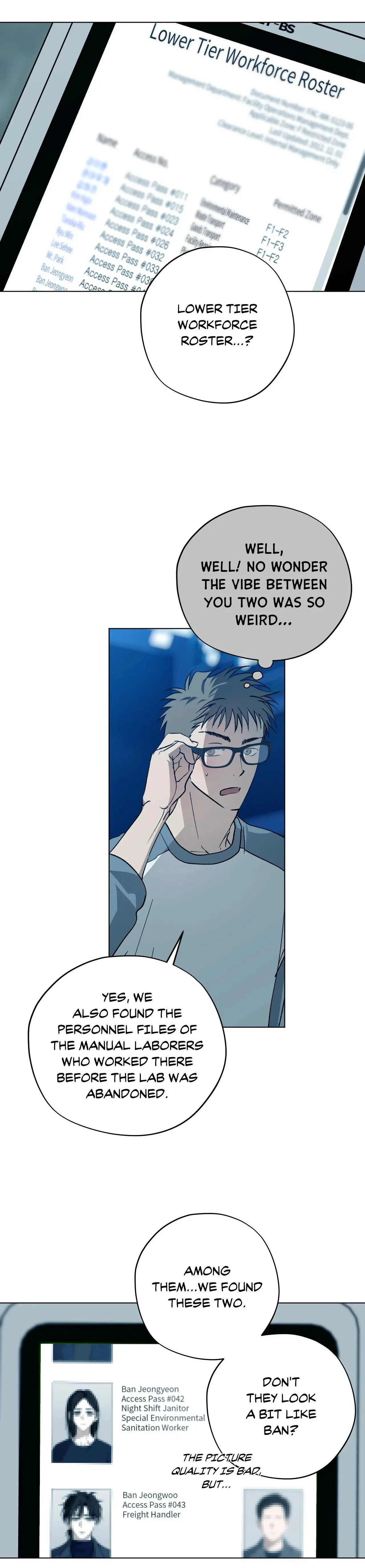 Chapter 33, page 15