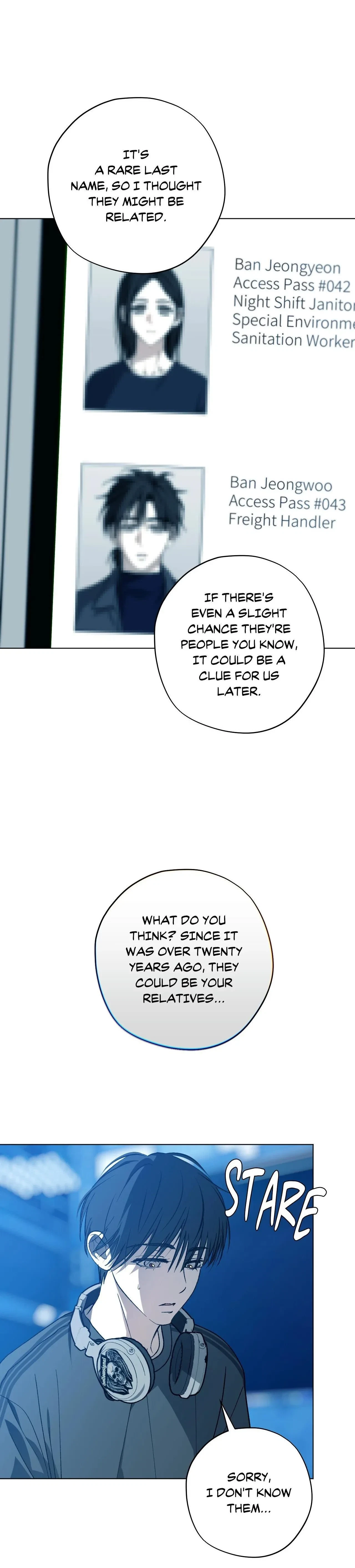 Chapter 33, page 16