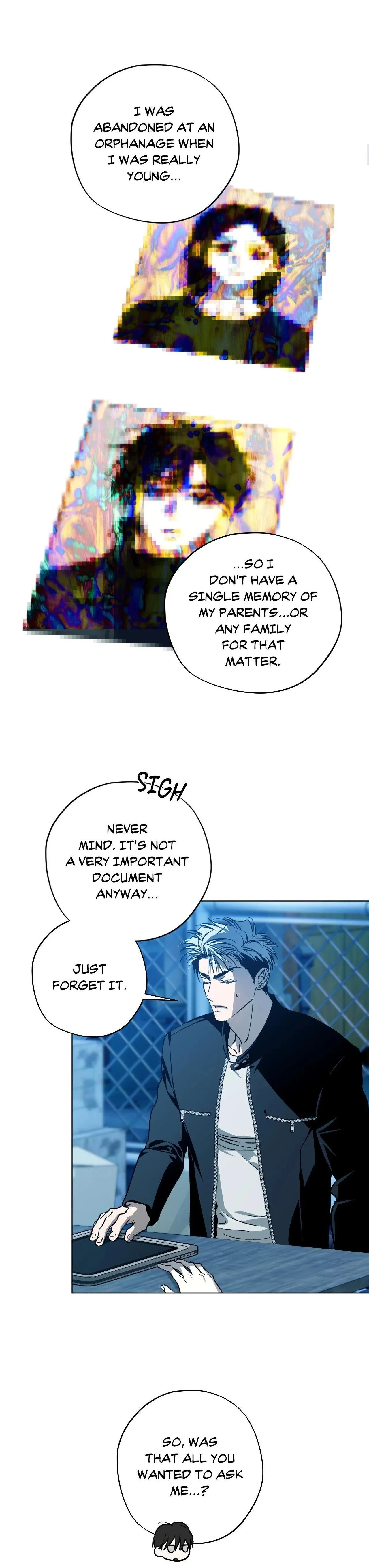 Chapter 33, page 17