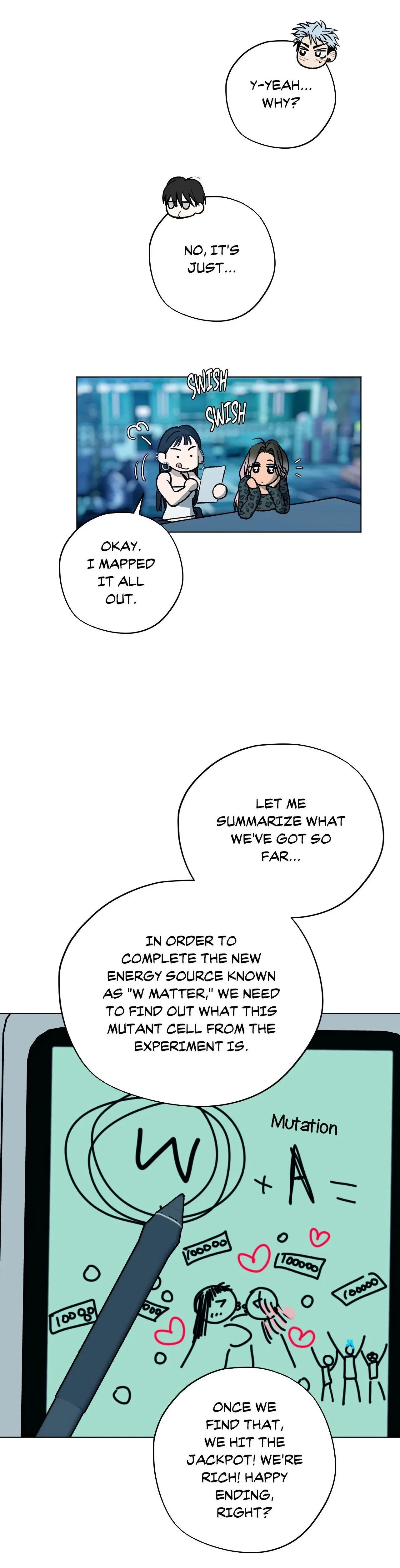 Chapter 33, page 18