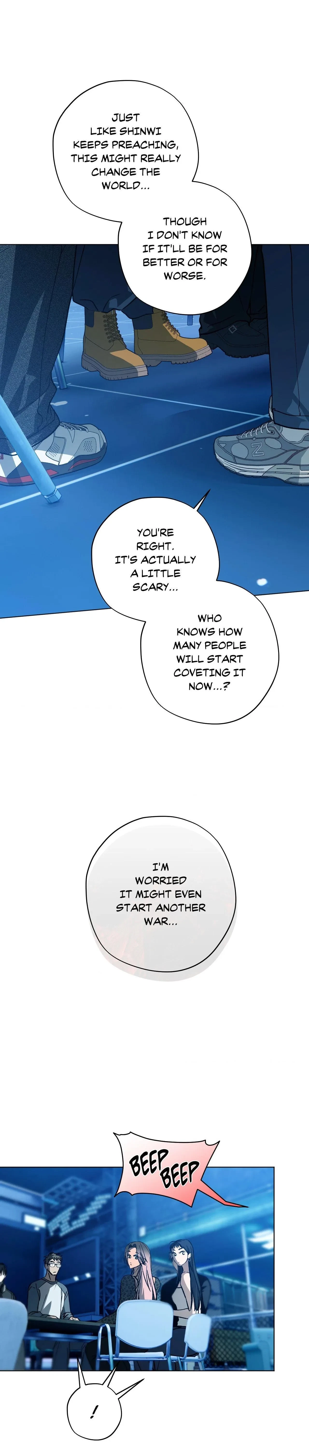 Chapter 33, page 19