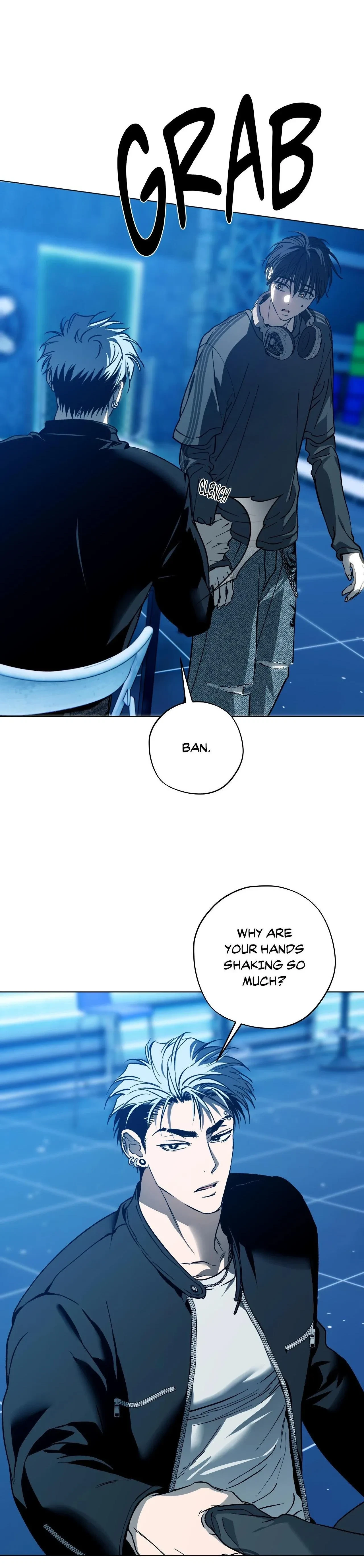Chapter 33, page 22