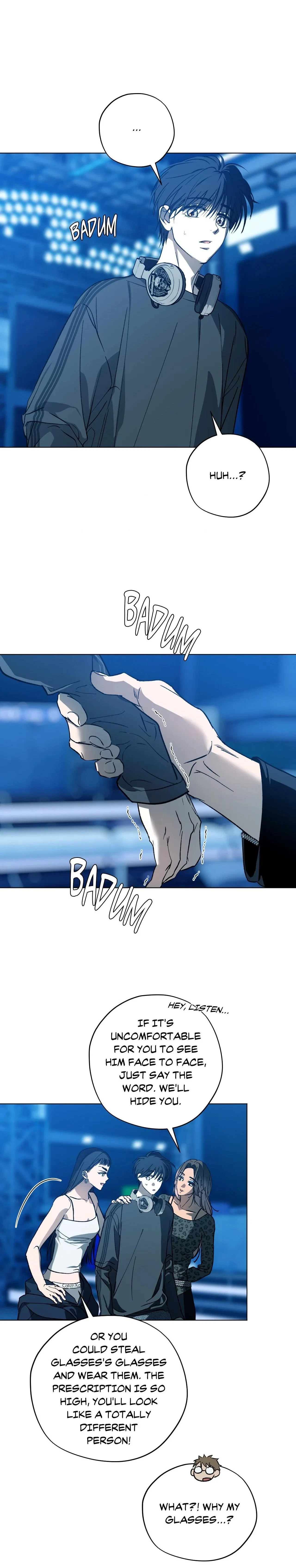 Chapter 33, page 23