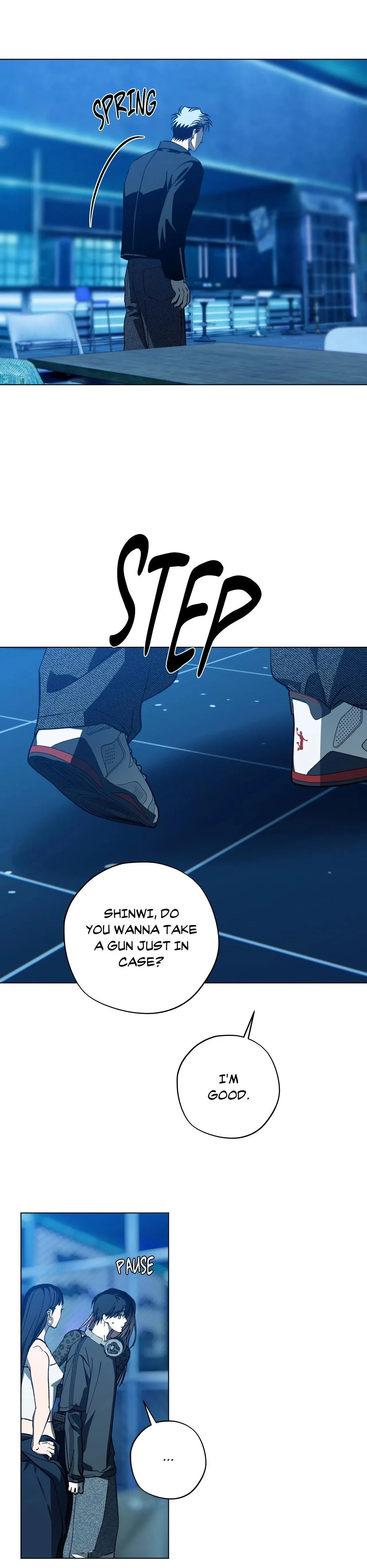 Chapter 33, page 24