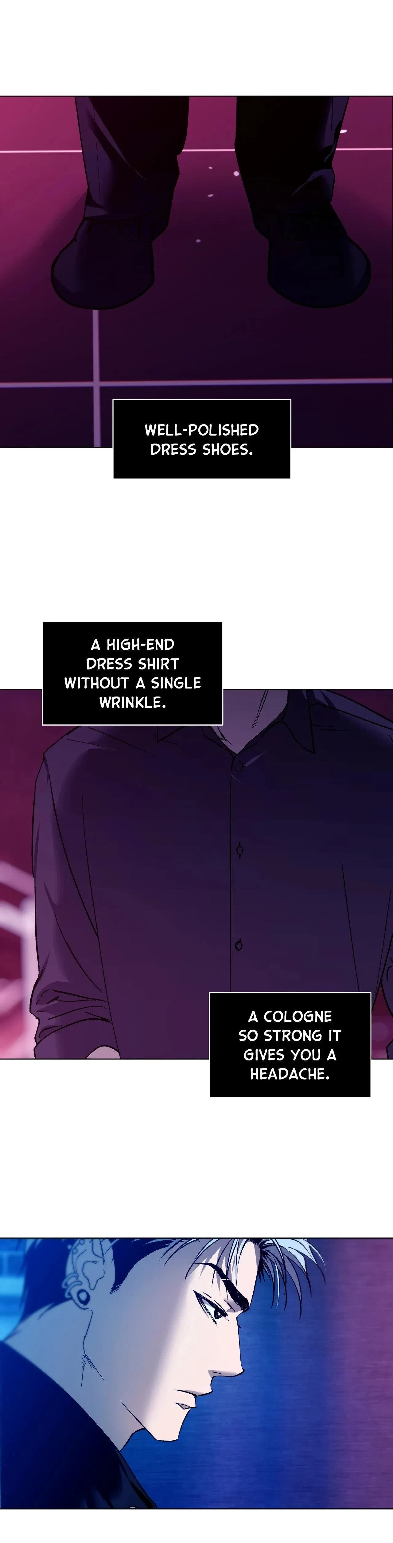Chapter 33, page 26