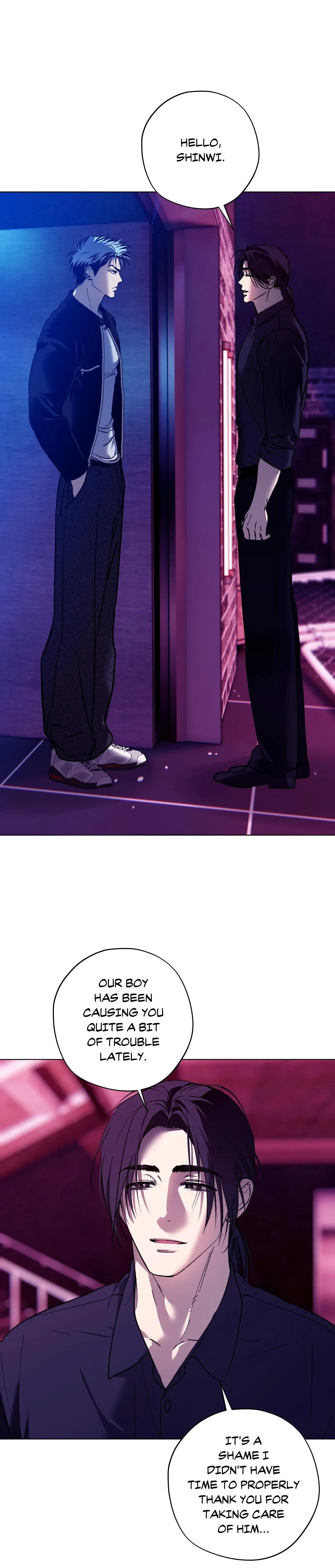 Chapter 33, page 27
