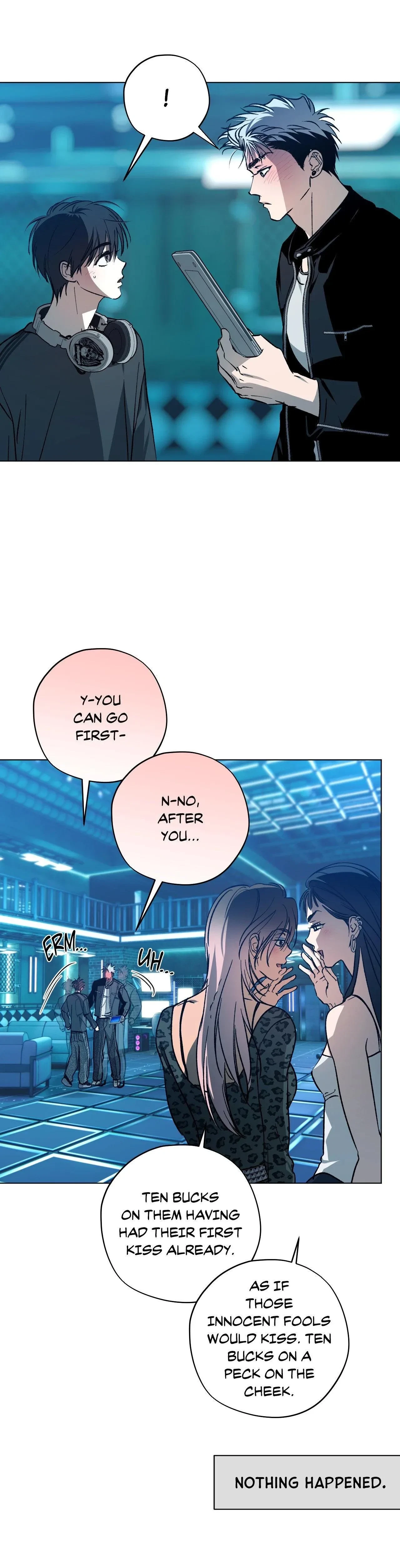 Chapter 33, page 5
