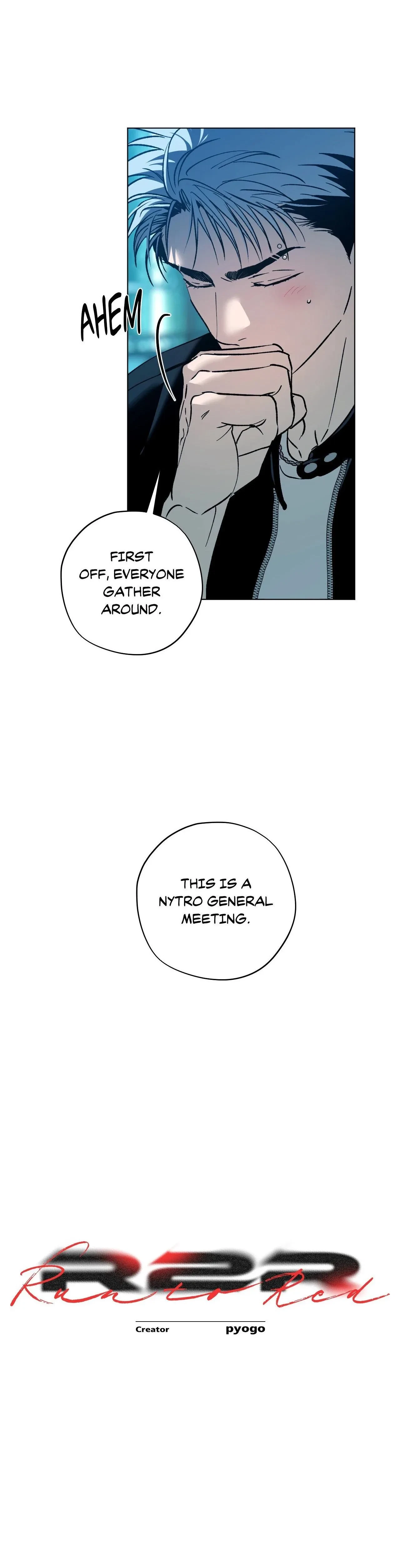 Chapter 33, page 6