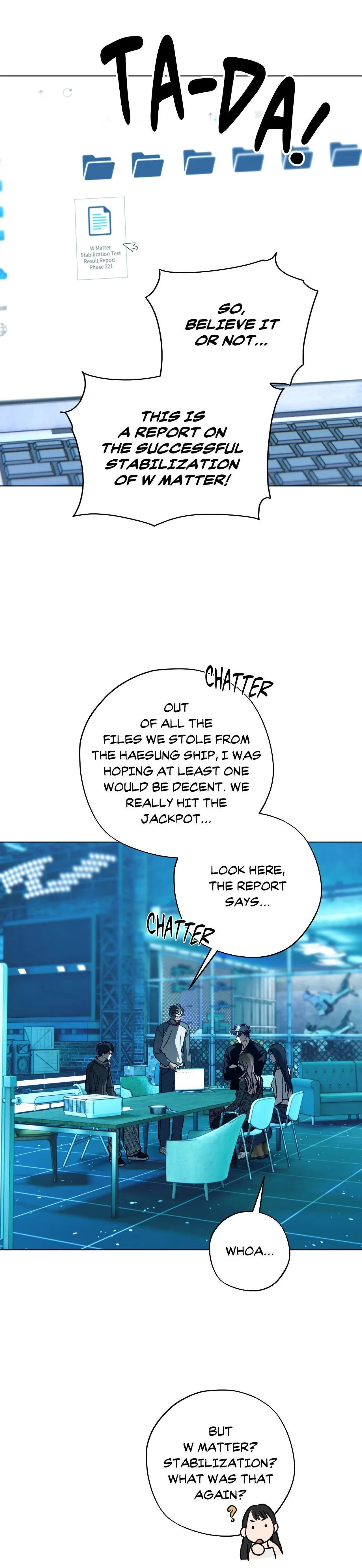 Chapter 33, page 7