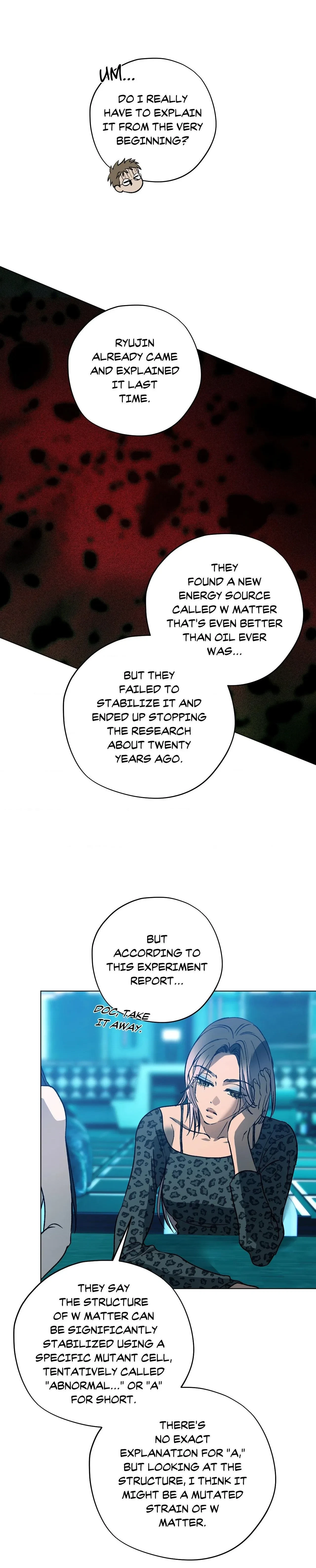 Chapter 33, page 8