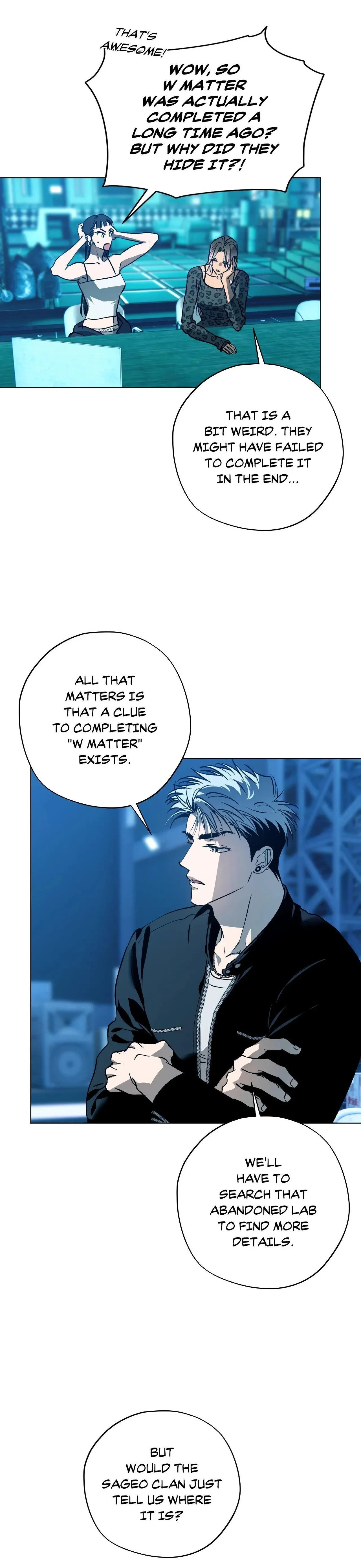 Chapter 33, page 9