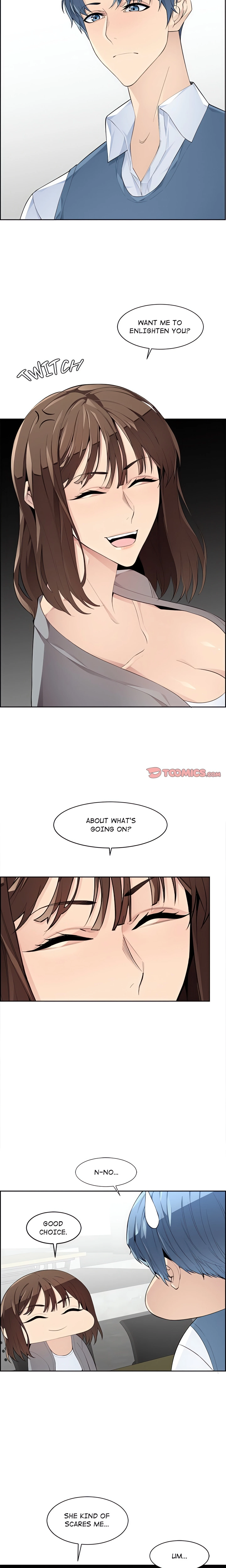 Chapter 4, page 10
