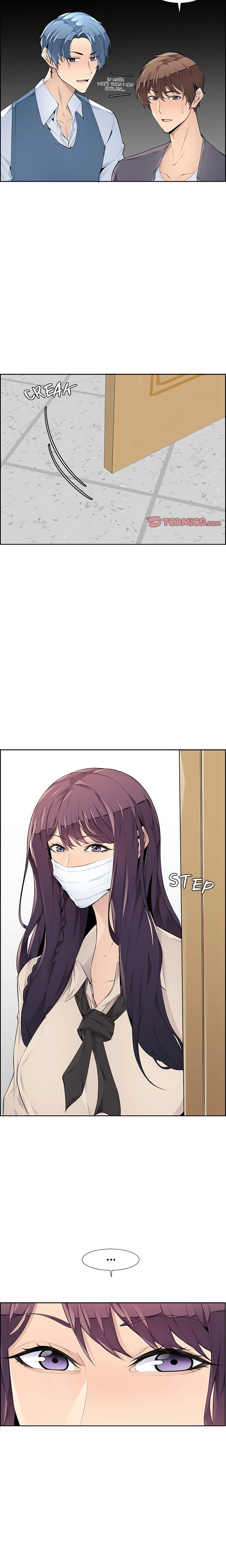 Chapter 4, page 11