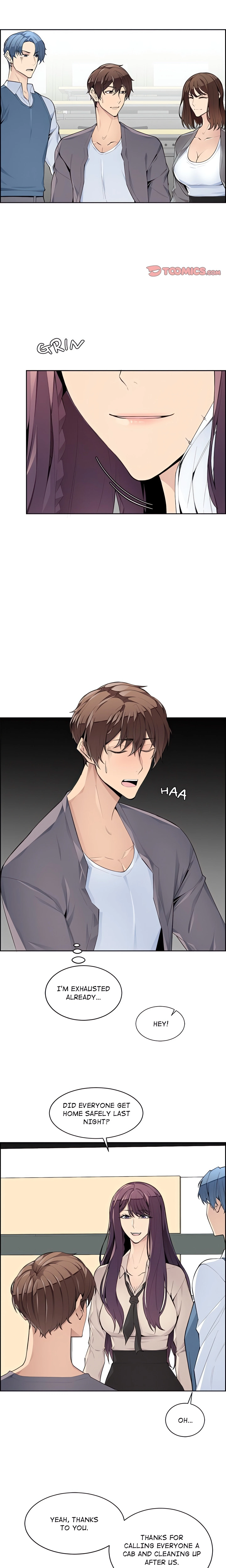Chapter 4, page 12