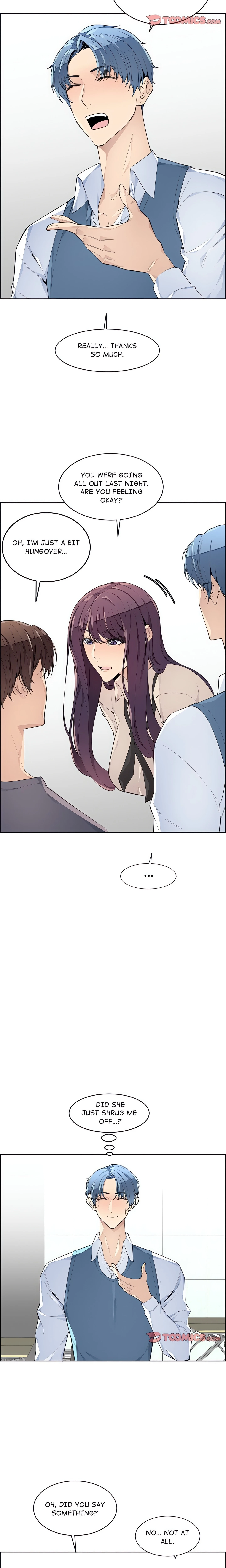 Chapter 4, page 13