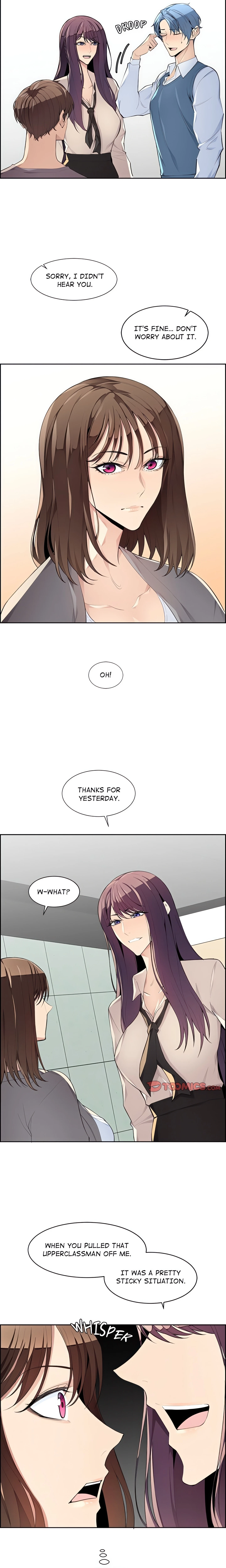Chapter 4, page 14
