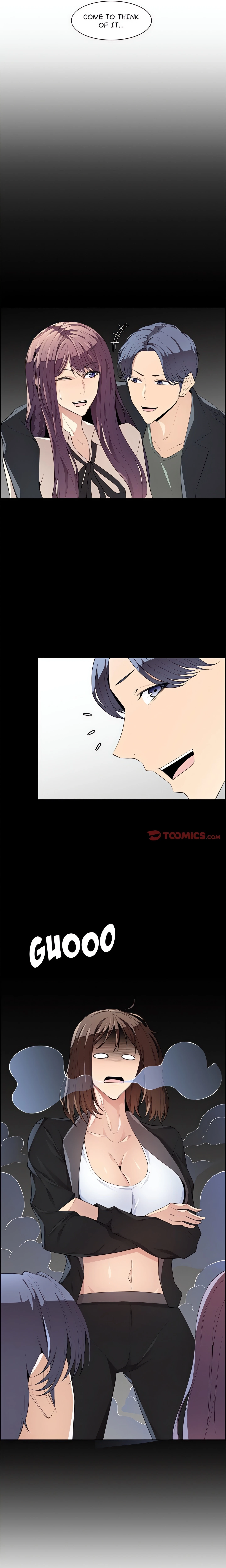 Chapter 4, page 15