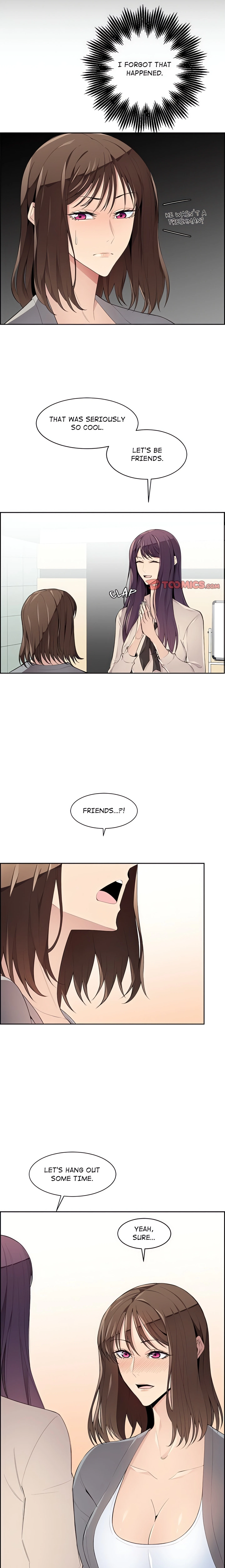 Chapter 4, page 16