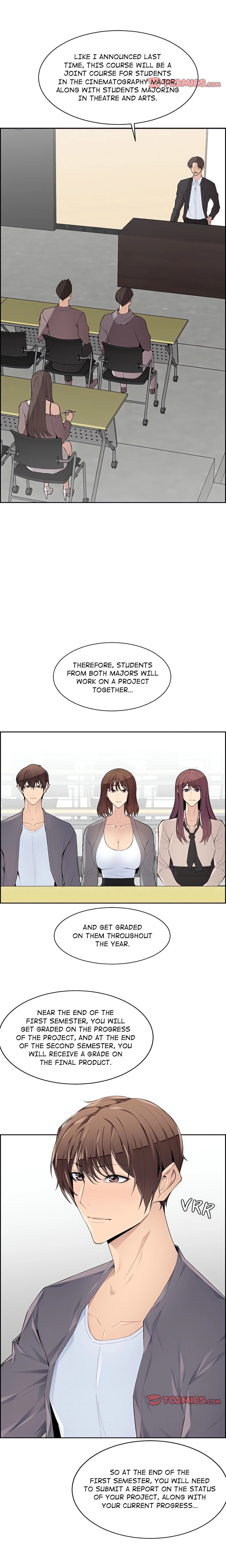 Chapter 4, page 18