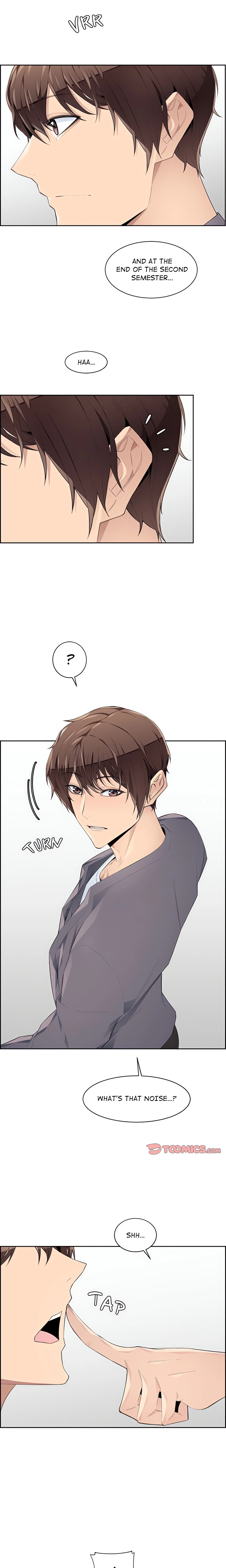 Chapter 4, page 19