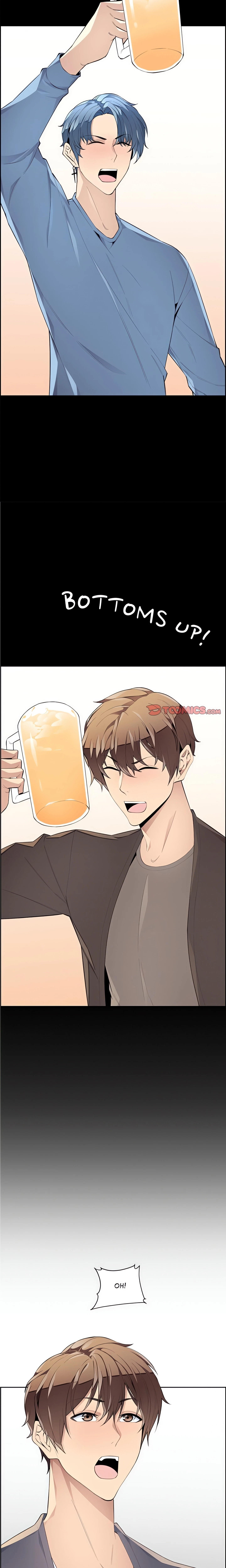 Chapter 4, page 5