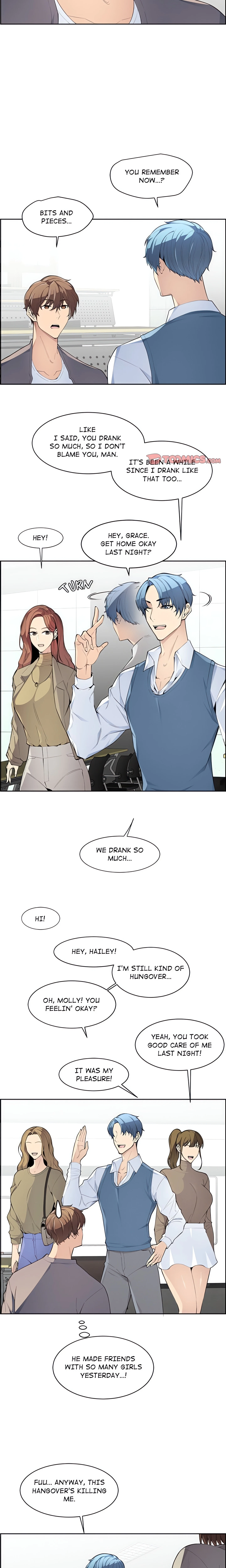 Chapter 4, page 6