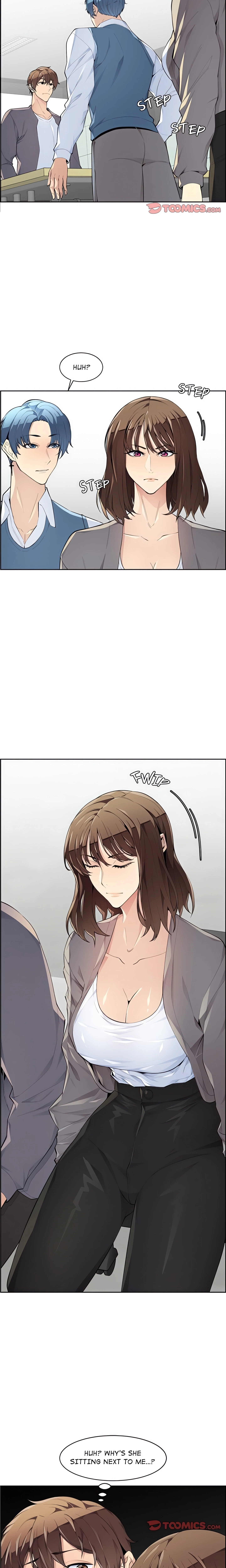 Chapter 4, page 7