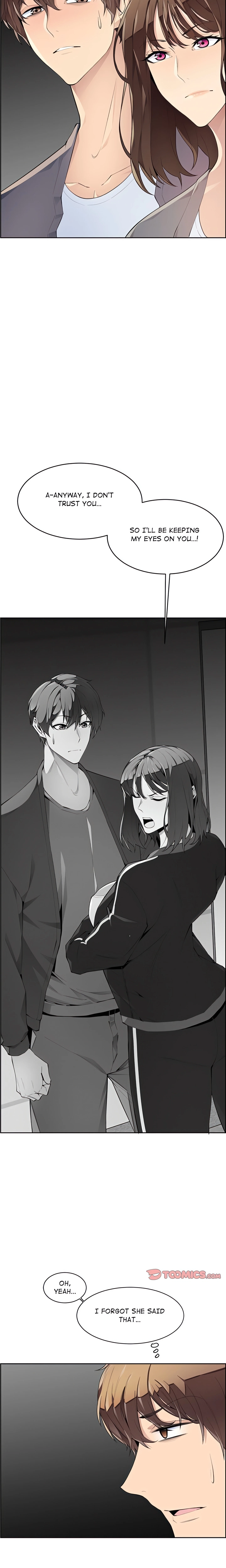 Chapter 4, page 8